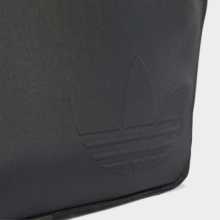 Adidas Original Sac bandoulière bowling