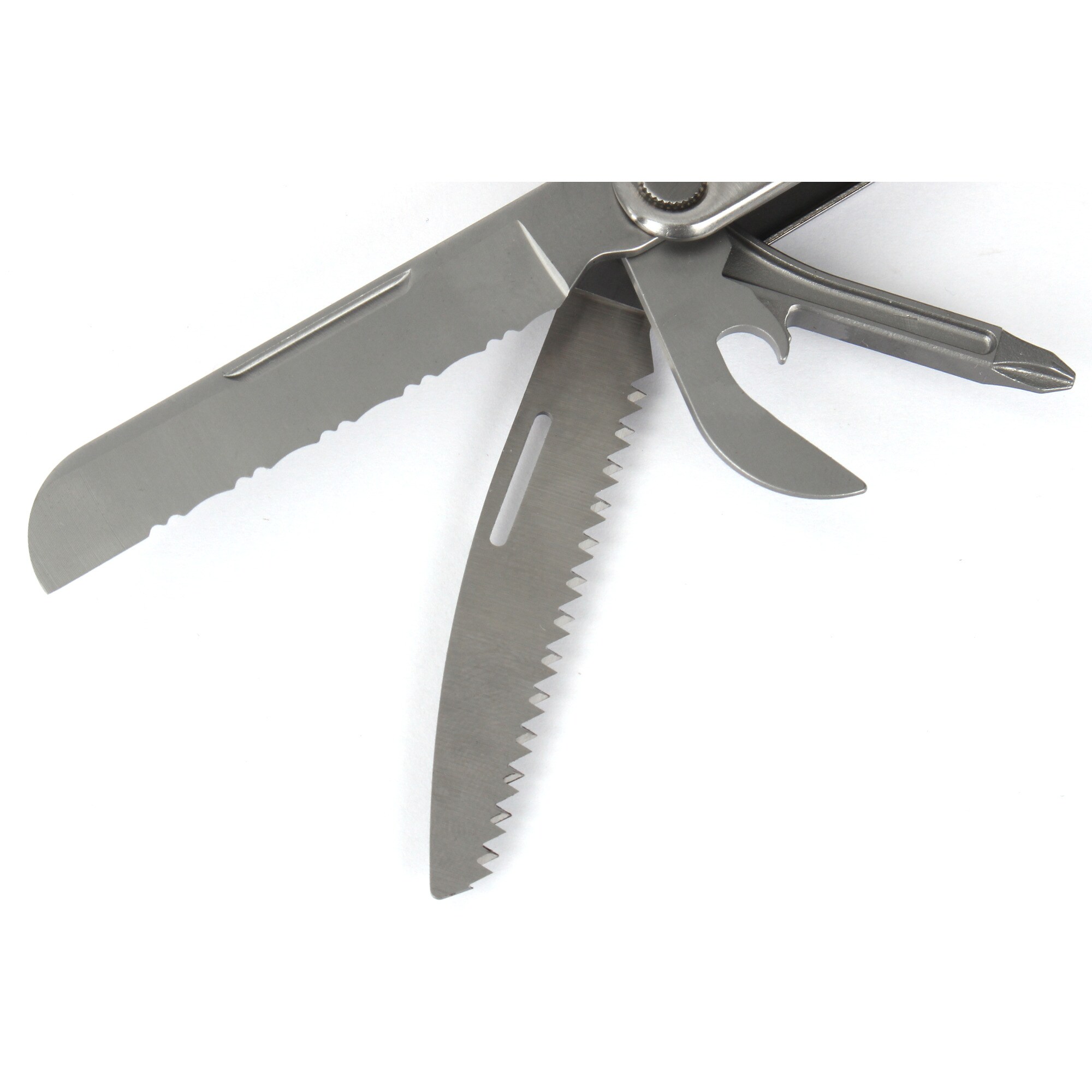 Leatherman Multitool Multitool REBAR