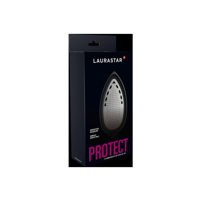 Laurastar Schutzsohle für zarte Stoffe - Lift/Go