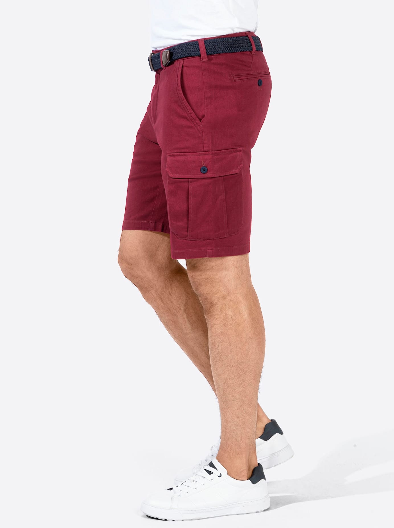 Catamaran Bermudas