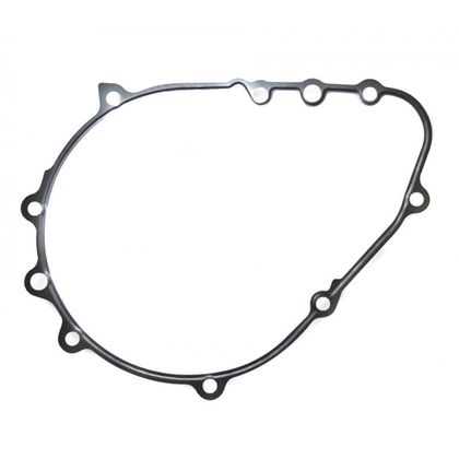 Joint de carter d'alternateur Brazoline adaptable