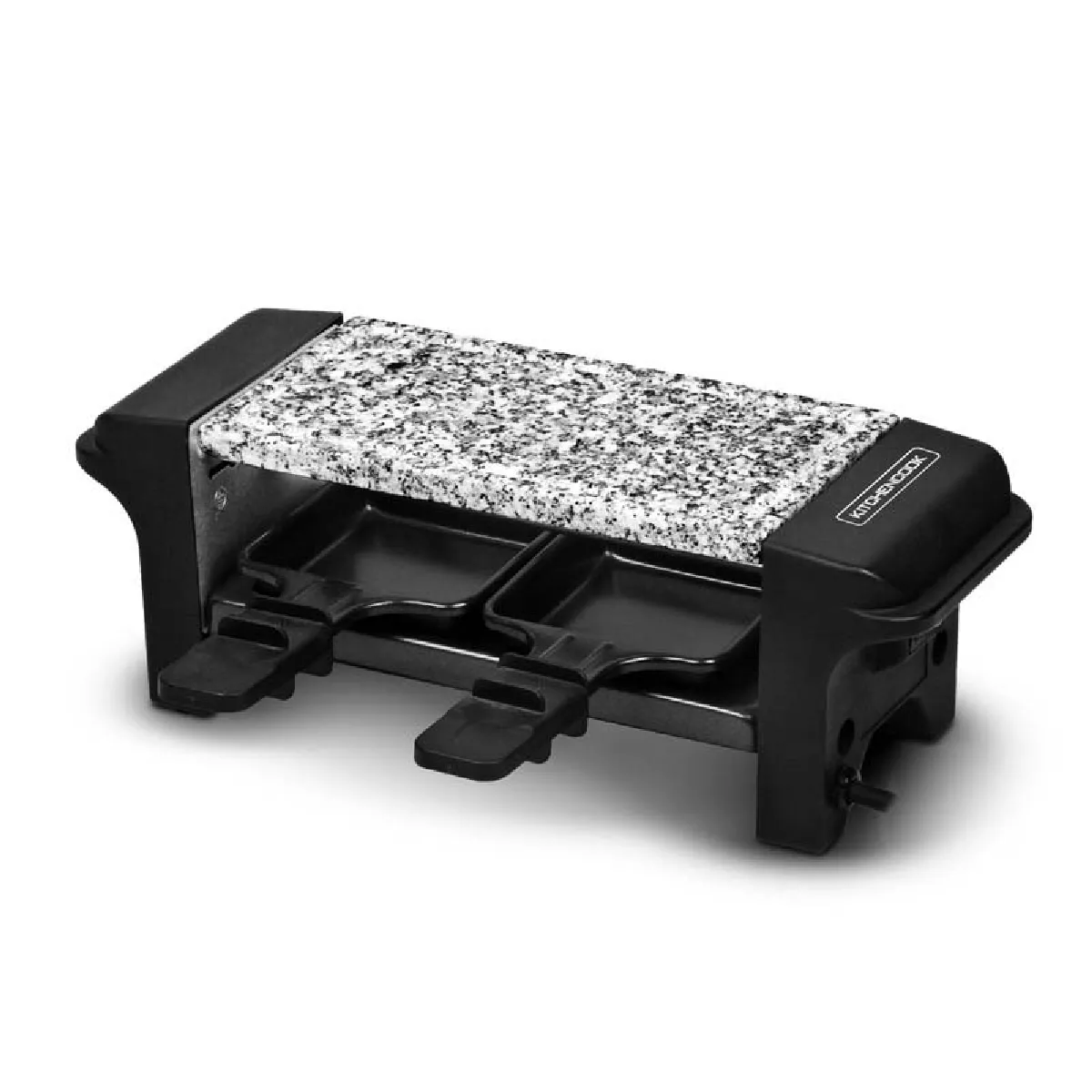 Kitchencook RC Everest