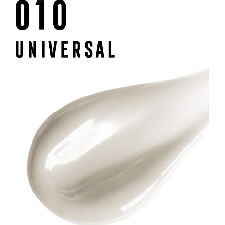 Læbepomade 010 Universal