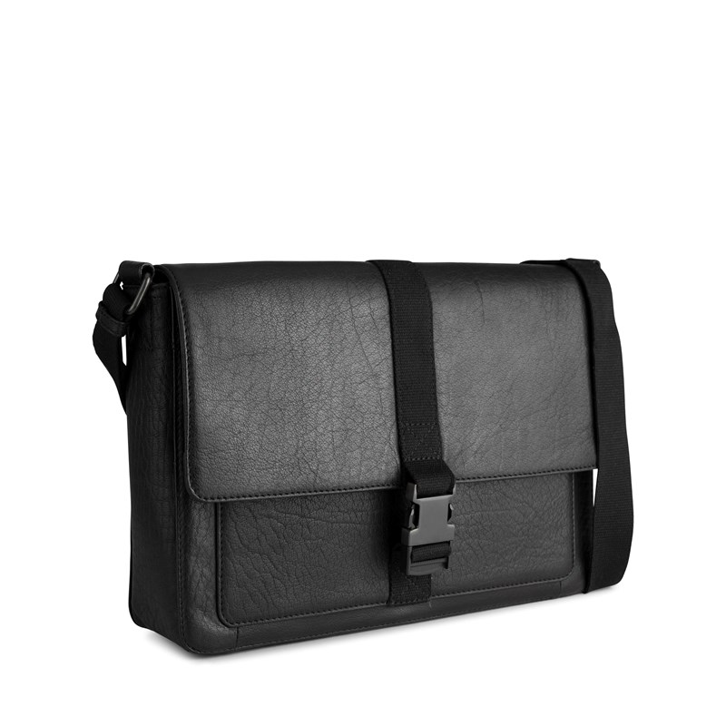 Tyler & Co<br>Messenger Alabama 14