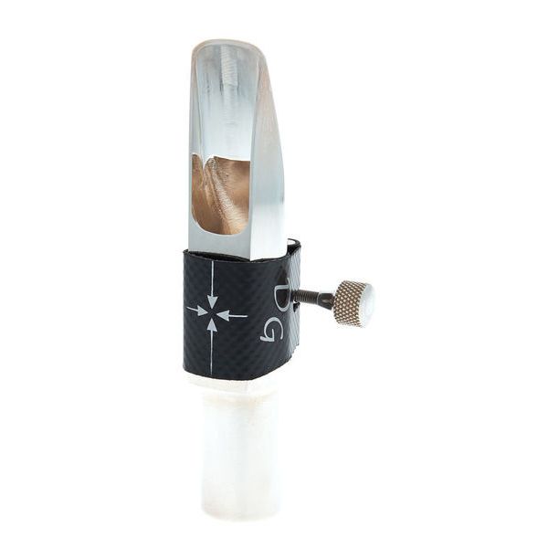 Nadir Tenor 