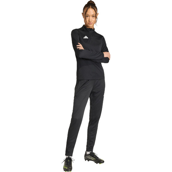 adidas Entrada 26 Training Pant Dames
