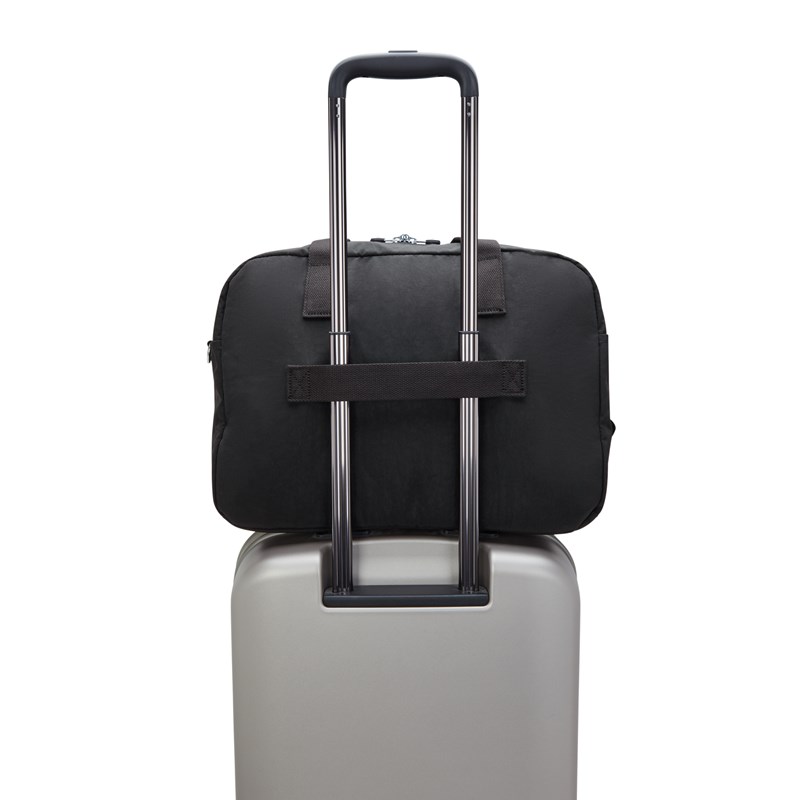 Kipling<br>Rejsetaske Defea XL 15