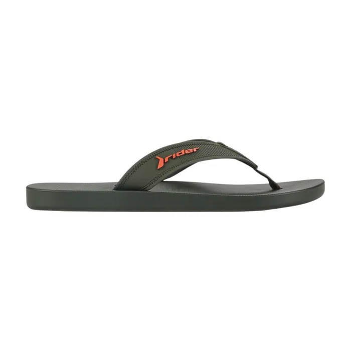 Rider Impulse Teenslippers Heren