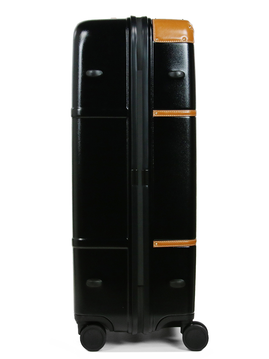 Valise Bric's Bellagio 76 cm