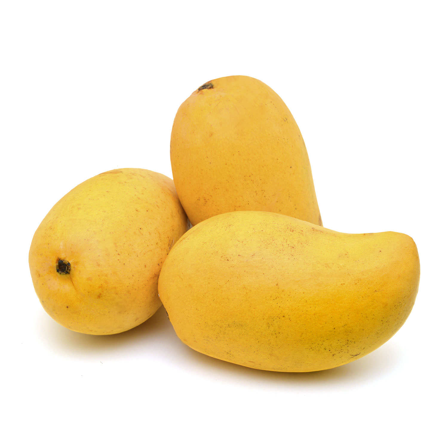 Mangues bio - Variété Ataulfo