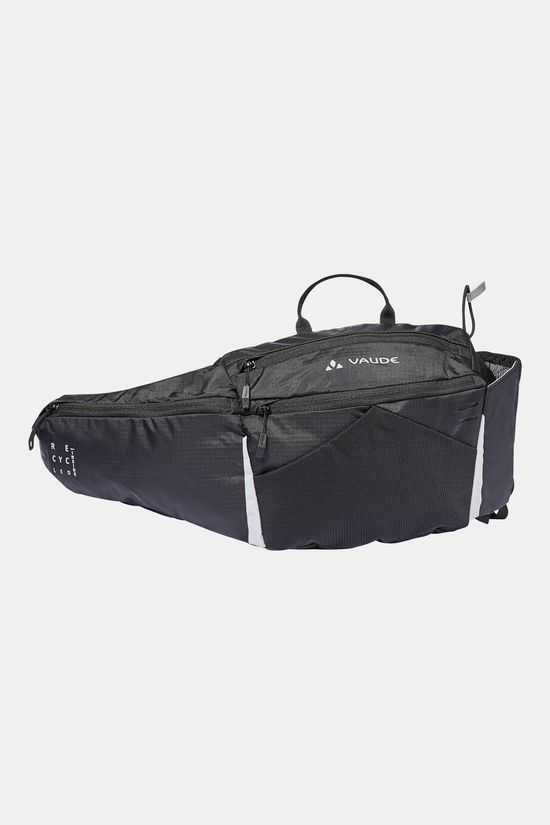 Vaude Vaude Big Attendant Heuptas