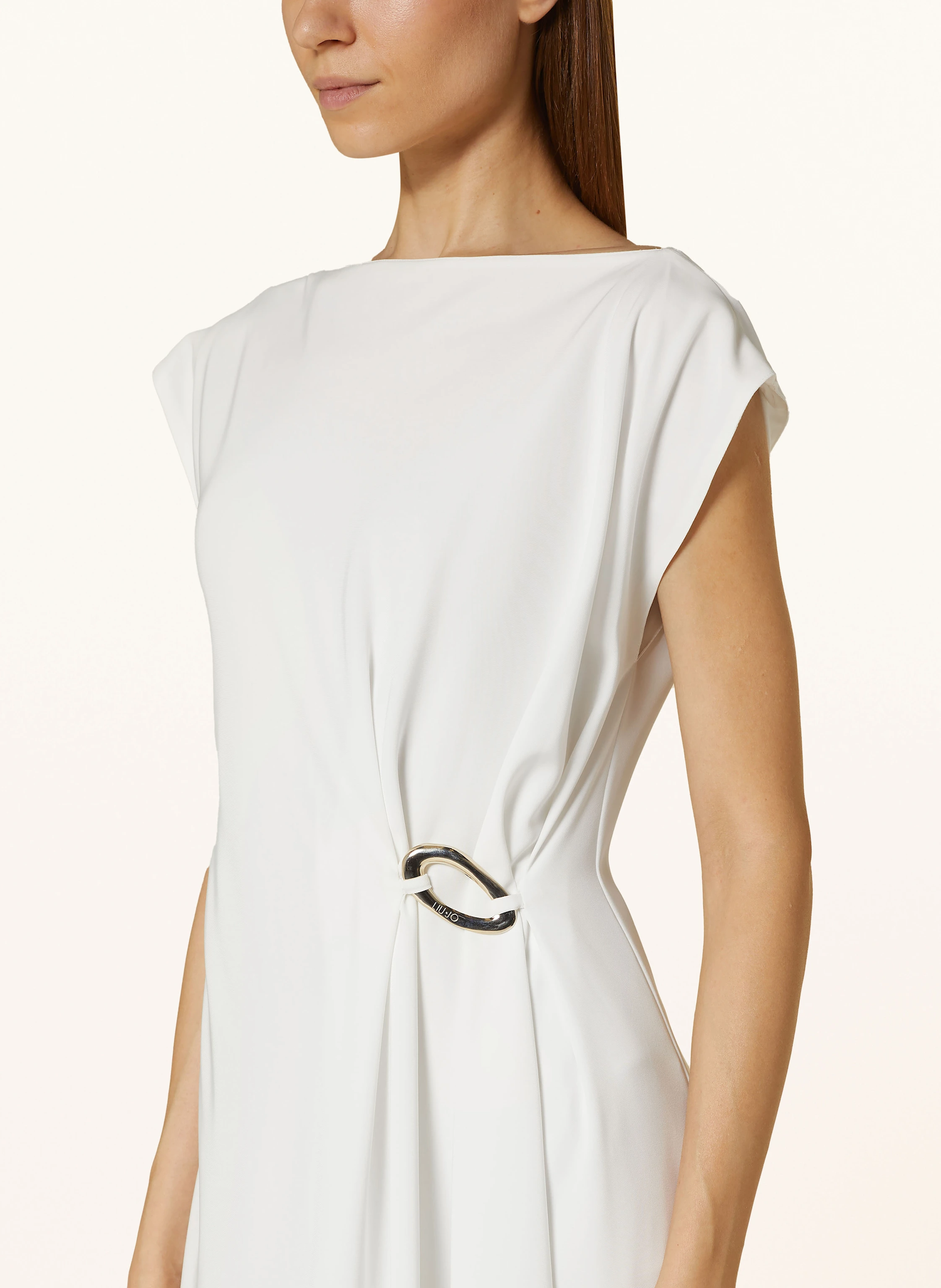 LIU JO Kleid