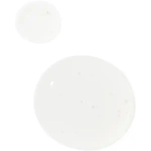Blemish Breakthrough Triple-Acid Resurfacing Serum