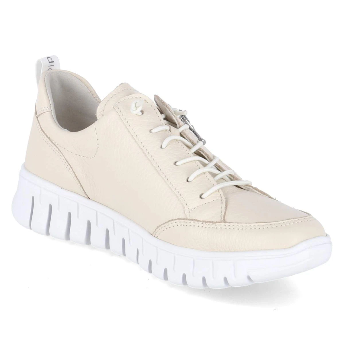 WaldläuferHalbschuhe BIRDY - PERL