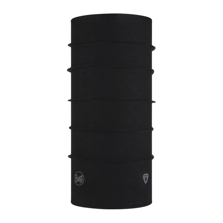 THERMONET U (SOLID BLACK                   )