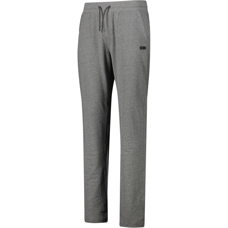 CMP Herren Co Hose
