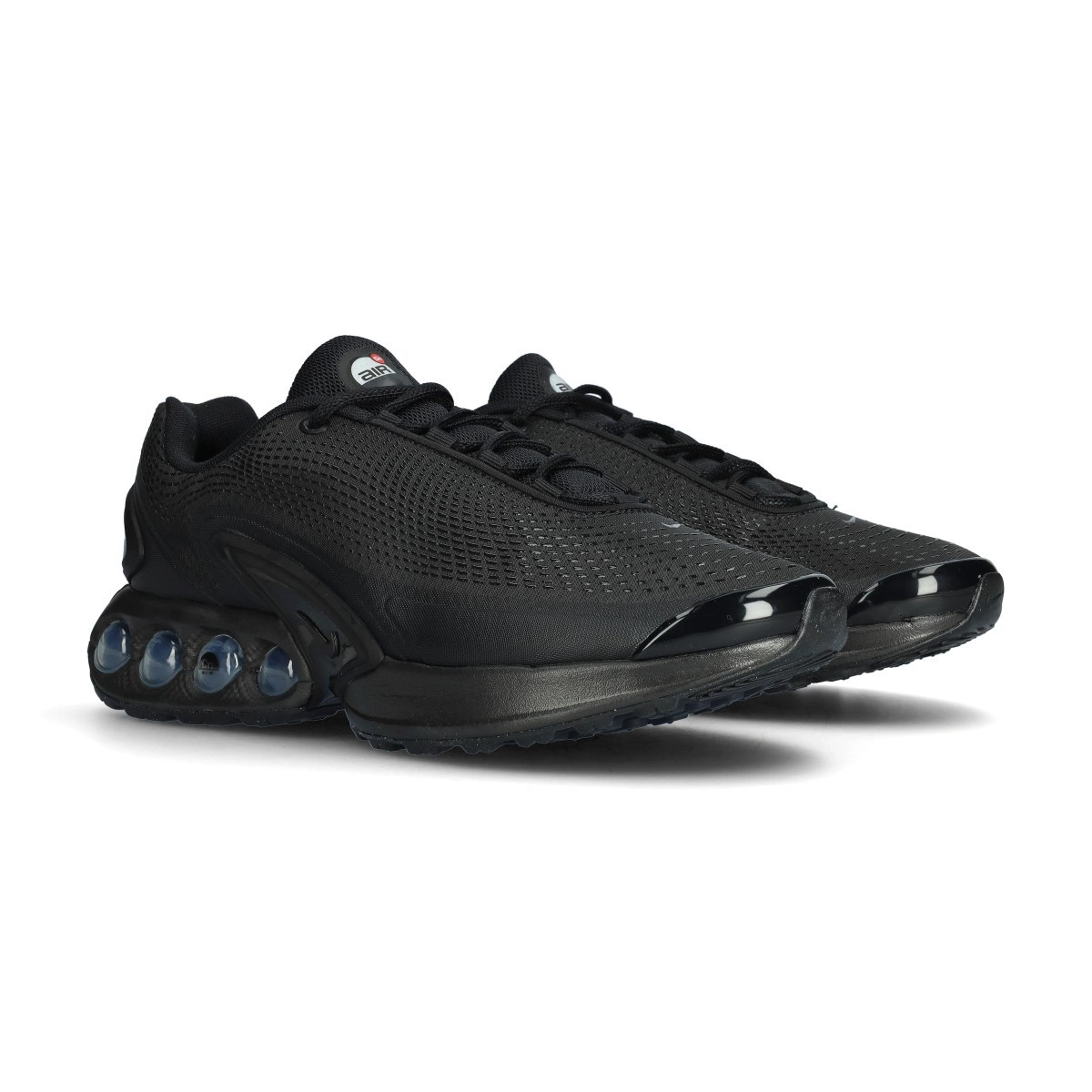 Sneakers Nike Air Max Dn