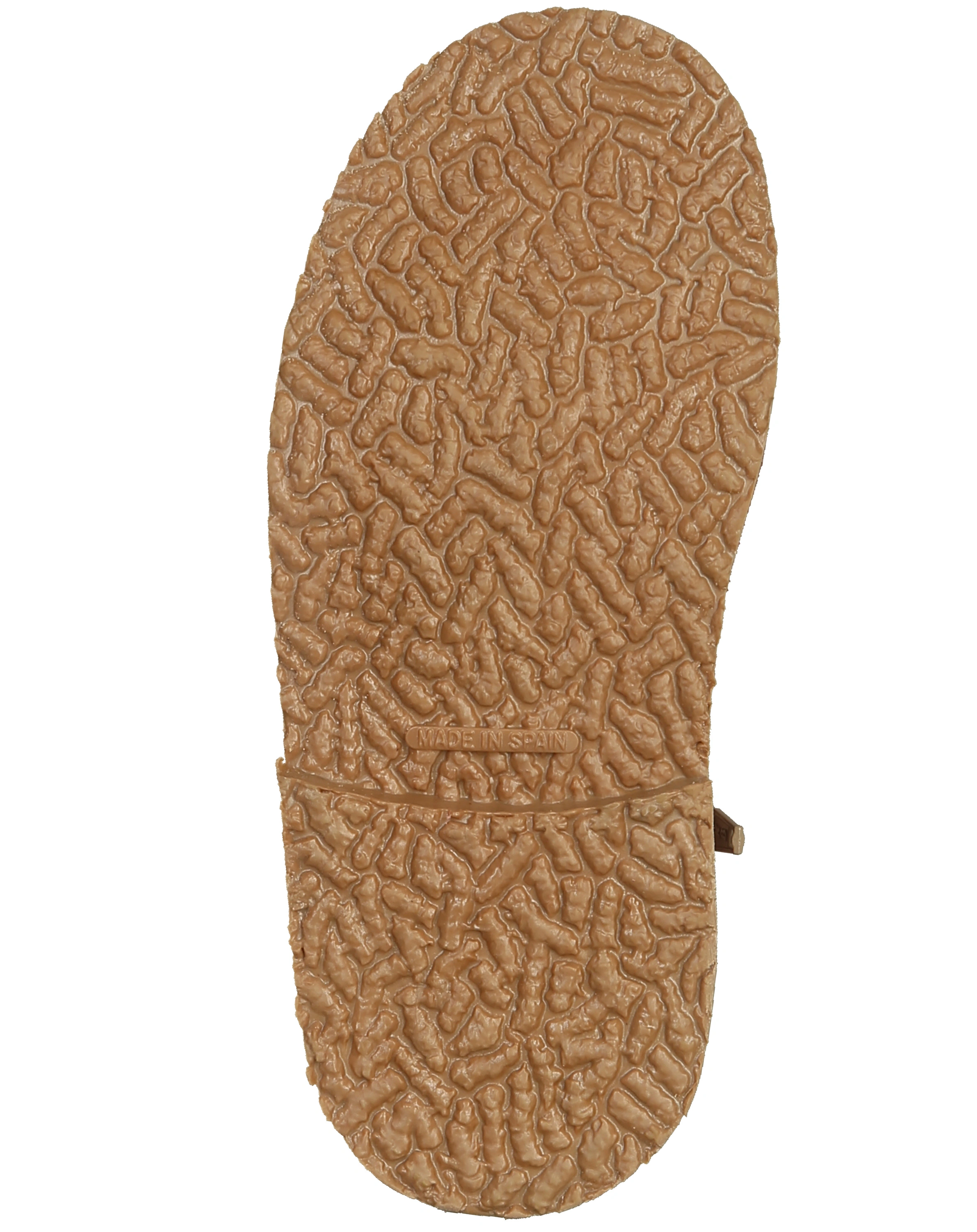 Chelseaboots SERRAJE ON