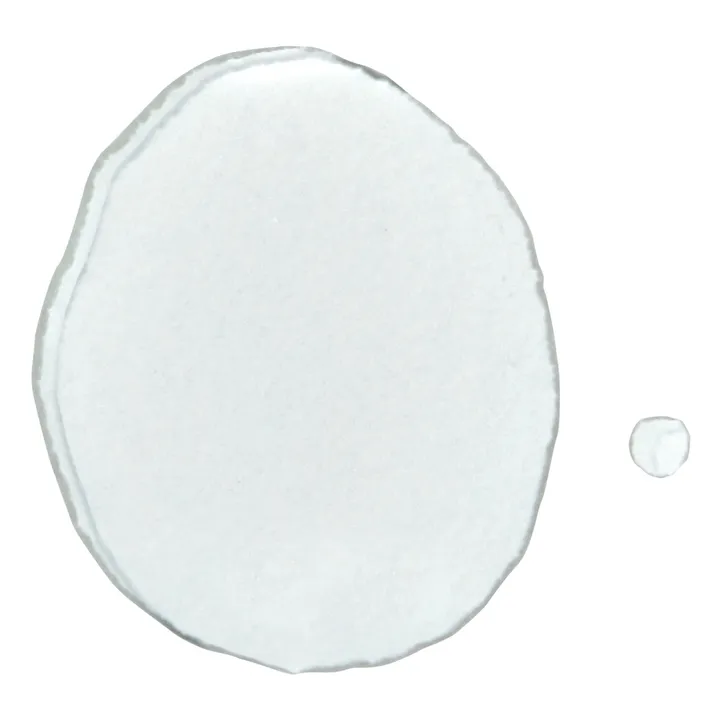Cosrx Lotion tonique apaisante - 125 ml