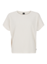 Folio T-shirt