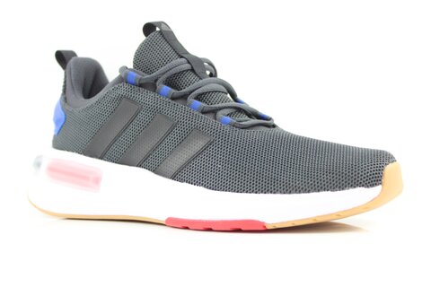 Adidas Sneaker