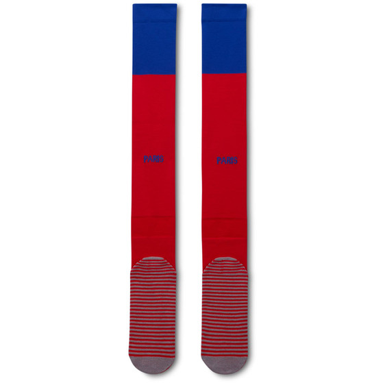 Nike Paris Saint-Germain 3rd Sokken 2025/2026