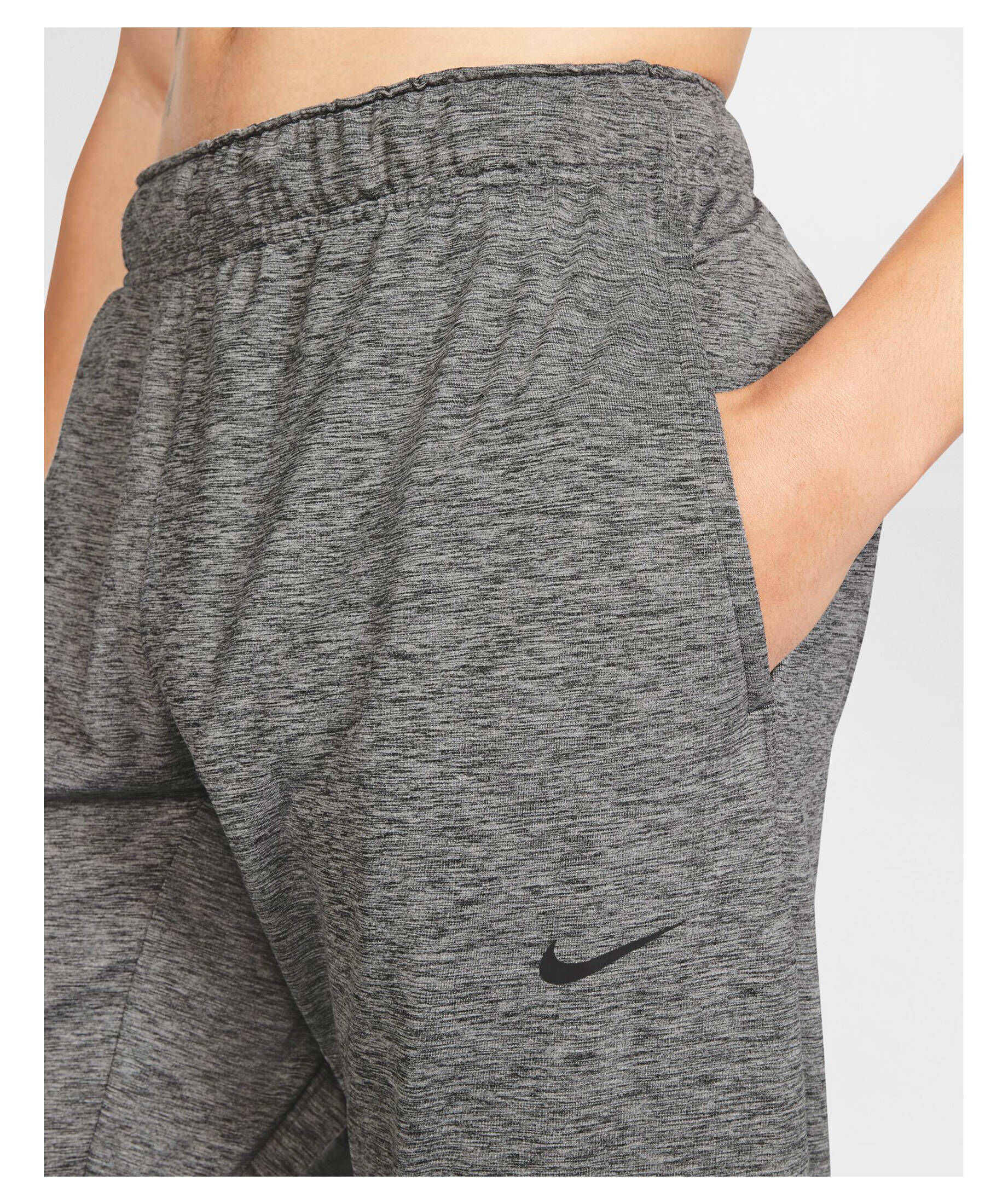 Nike| Herren Fitness-Hose