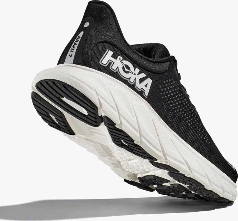 HOKA - Arahi 7 - Hardloopschoenen - Dames