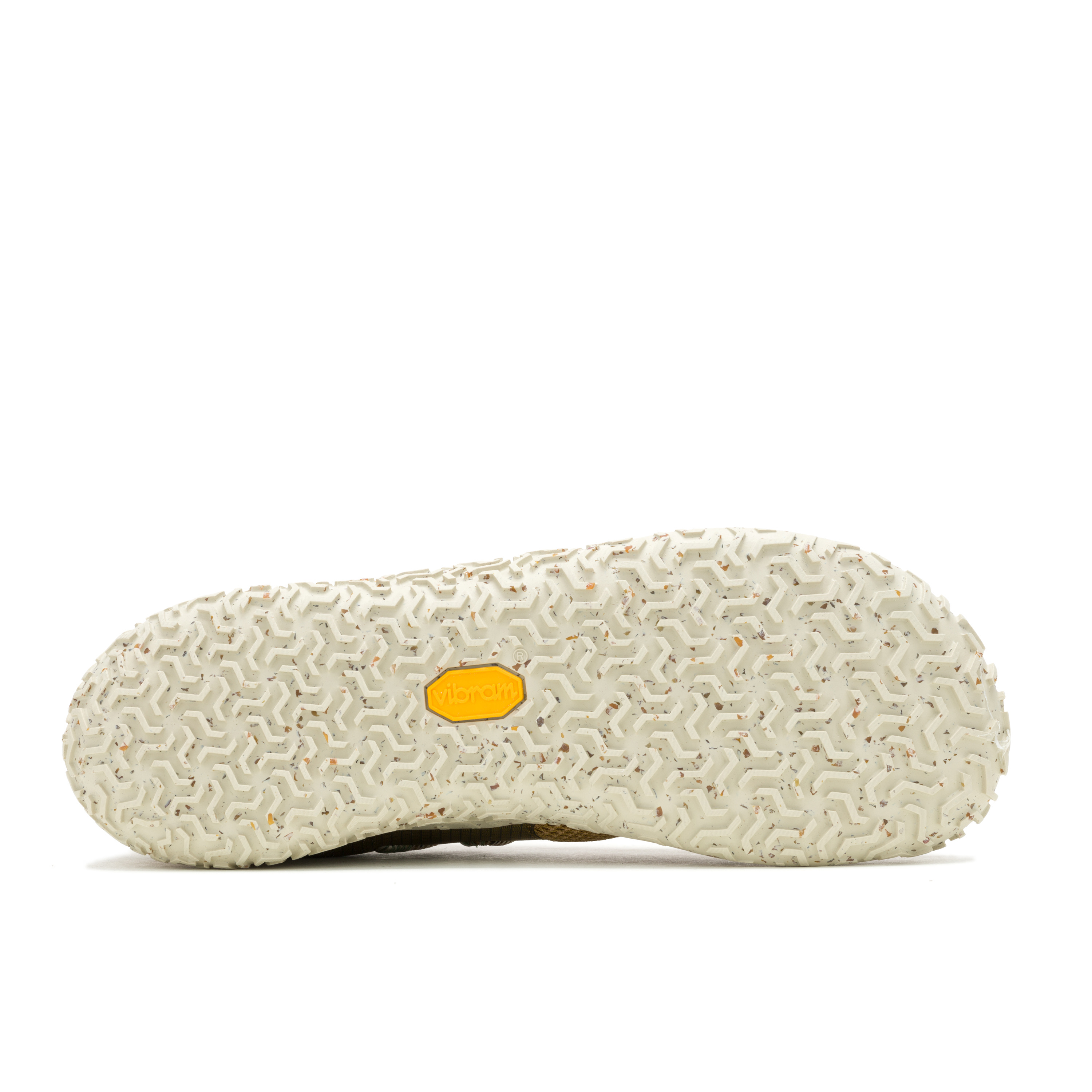W Trail Glove 7