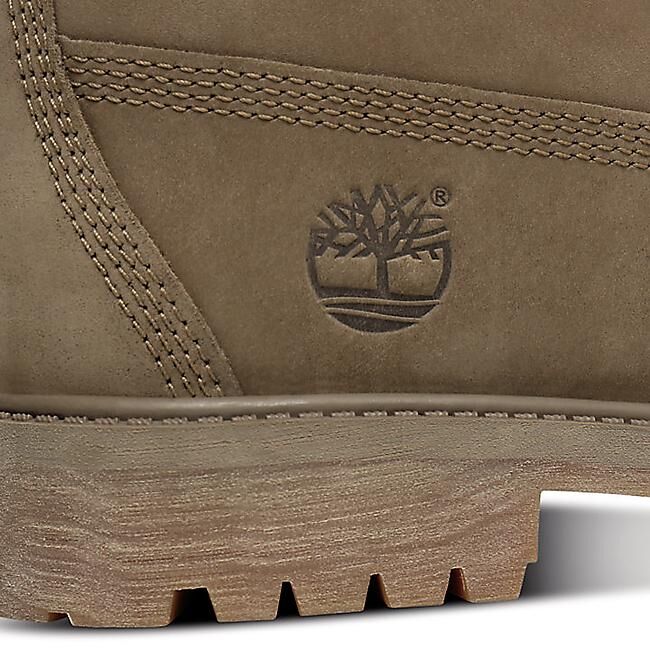 TIMBERLAND - CHAUSSURES LIFESTYLE 6'' PREMIUM WP BOOT