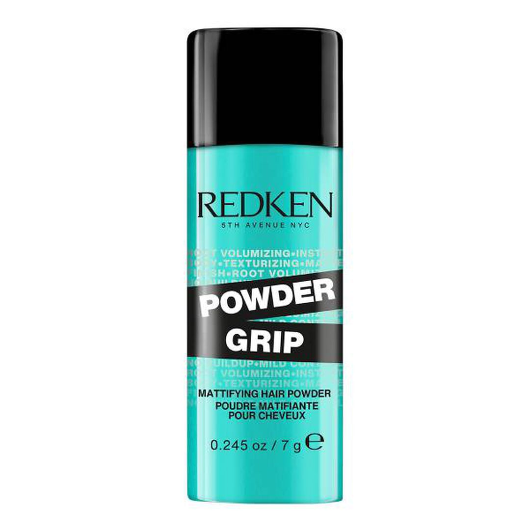 Redken Redken Styling Powder Grip 03 - 7gr