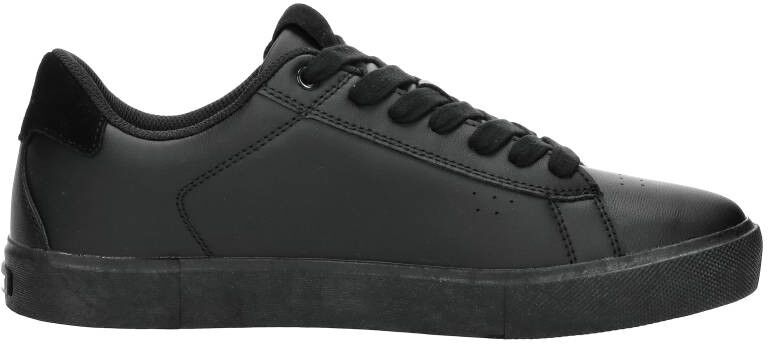 Lyle & Scott Whitburn zwart