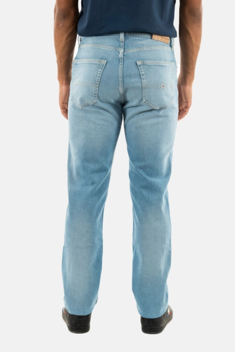 Jeans tommy jeans ryan 1a5 denim medium