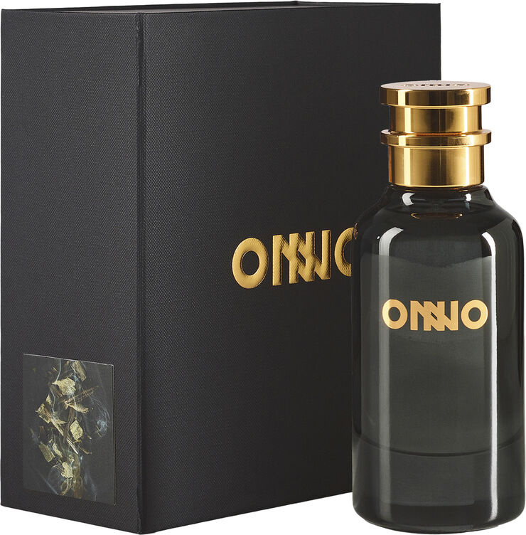 ONNO Collection ONNO Sinner 100ml