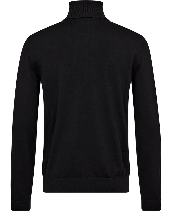 HUGO HUGO Men Leisure Knitwear 002
