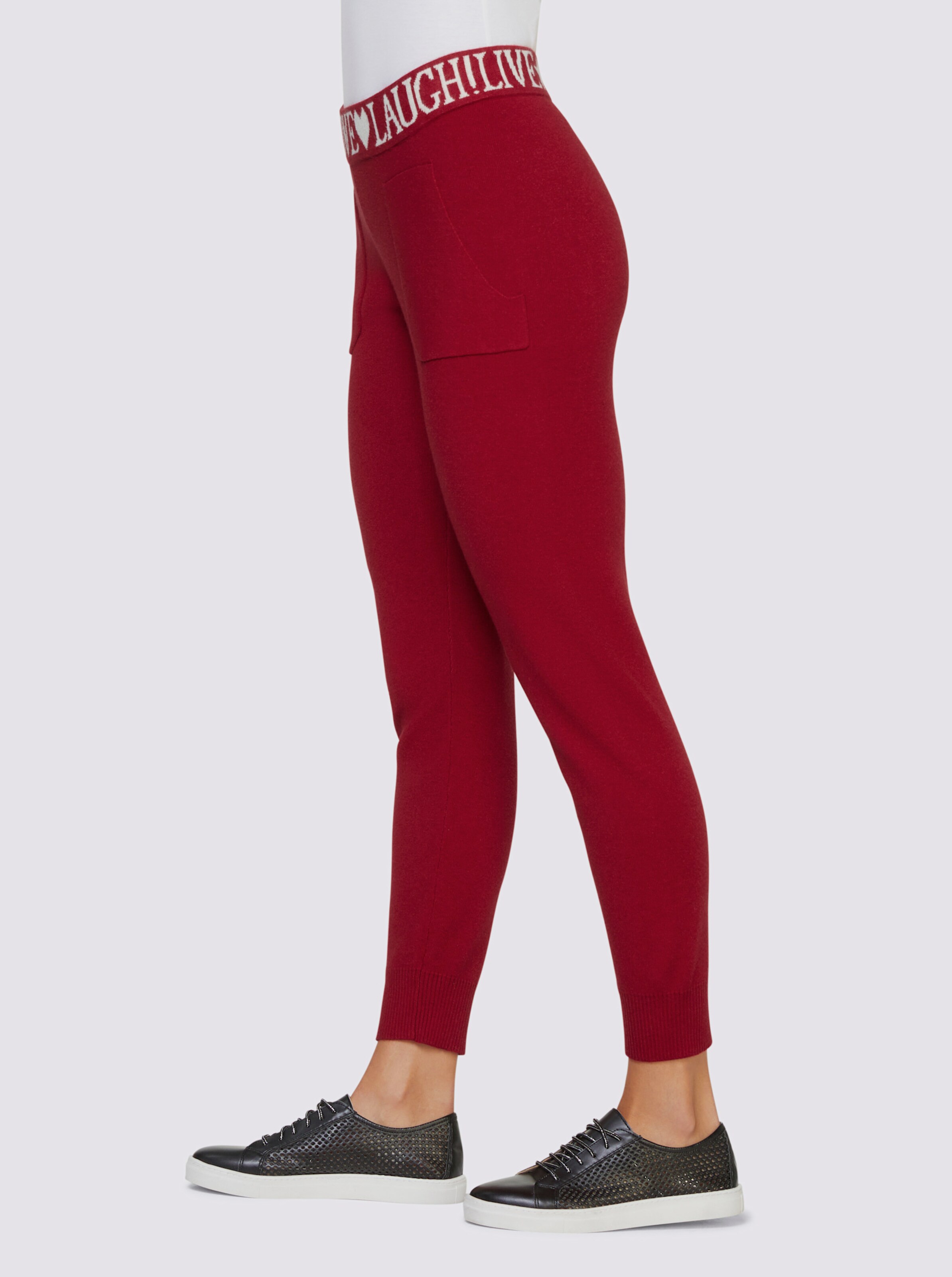 Jogpants
