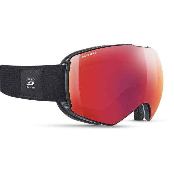Masque de ski JULBO LIGHTYEAR