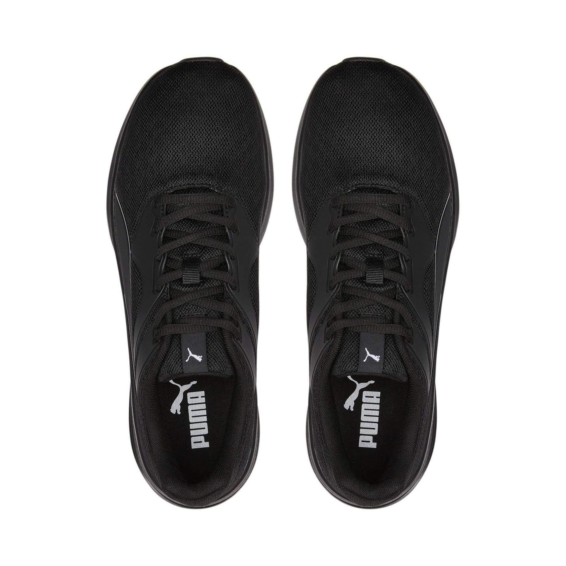 Puma| Herren Trainingsschuhe TRANSPORT
