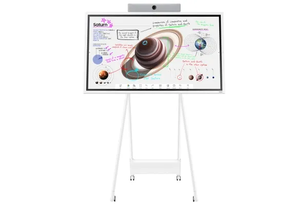 Samsung Flip Pro WM55B - 55
