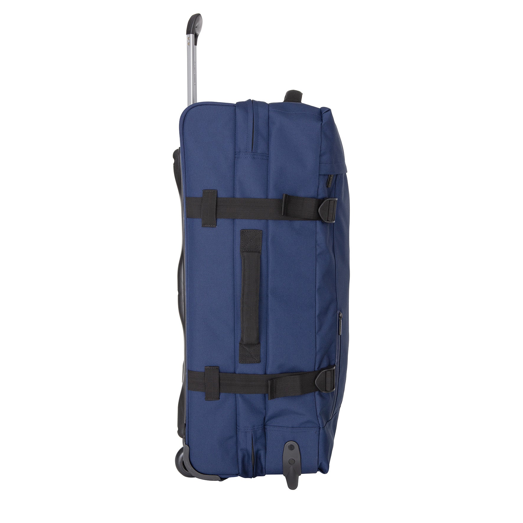 Cortland Trolley L navy Navy