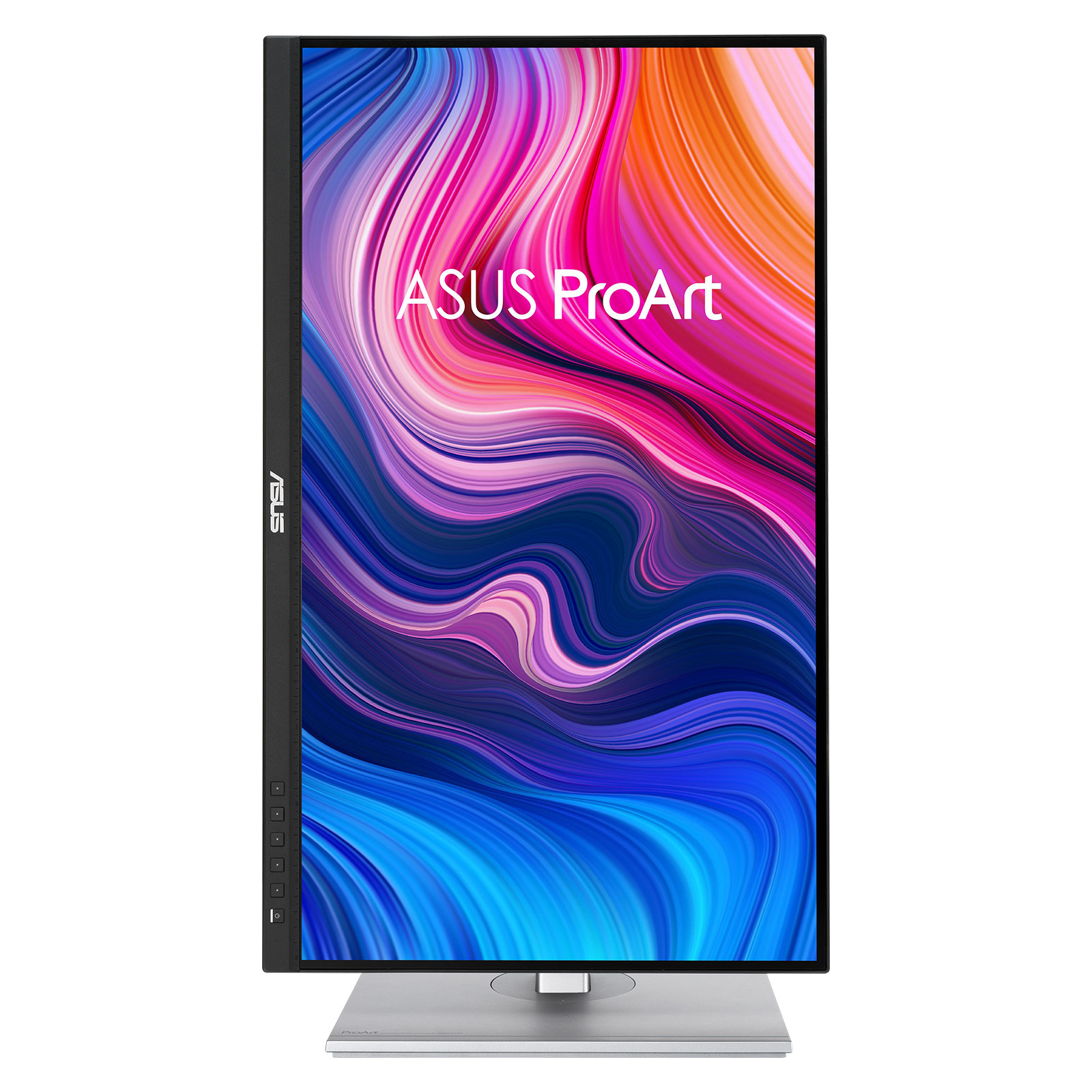 ASUS MONITEUR 27" *PA279CV* ProArt 4K IPS