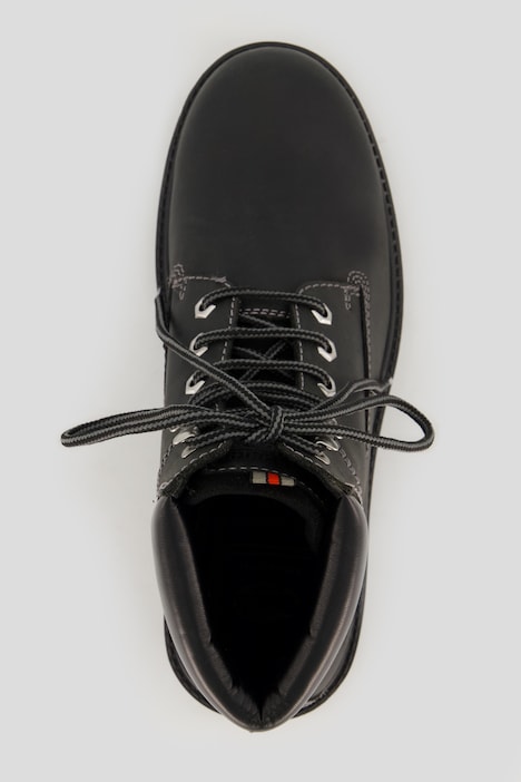 Boot, klassisch, Dockers, bis Gr. 50