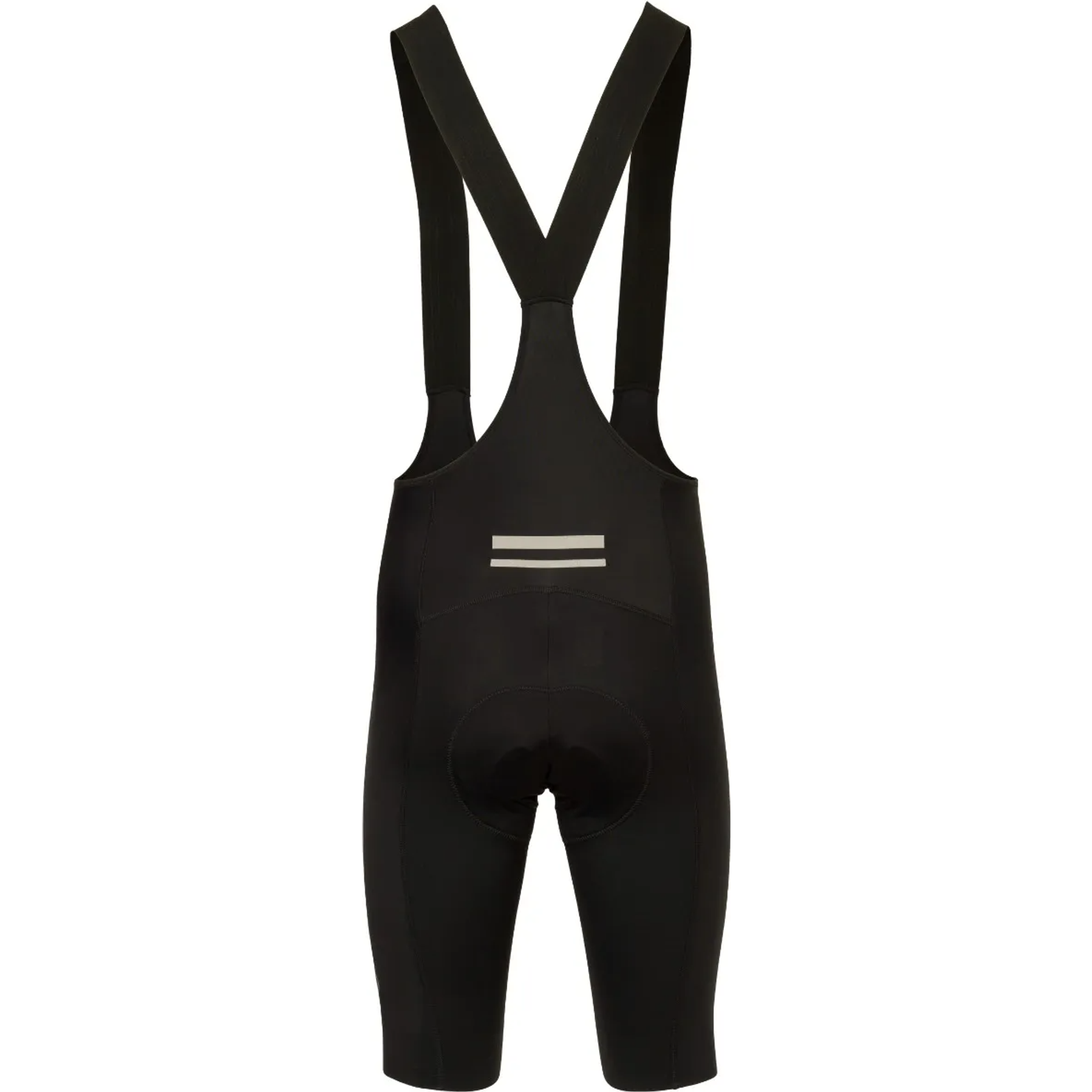 AGU Comfort Plus Performance Korte Fietsbroek