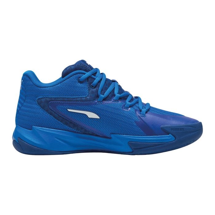 Puma Dagger Basketbalschoenen Heren