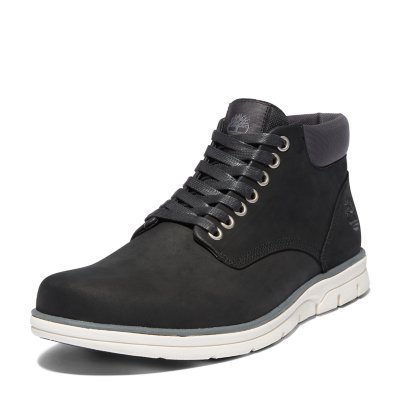 Sneakers homme Ca146Q TIMBERLAND
