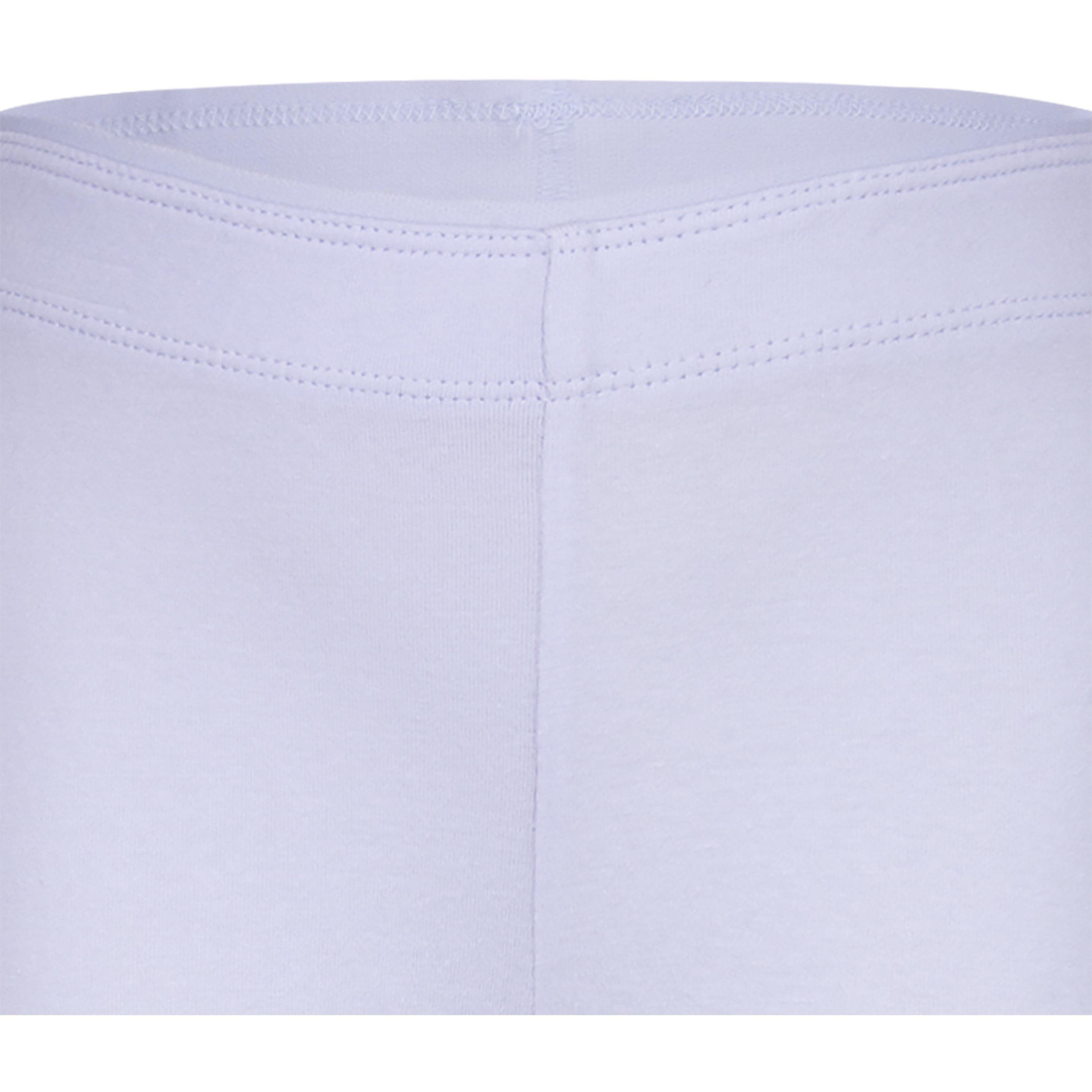 Nike Daze Leggings Infants