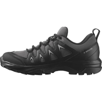SalomonX Braze GTX W - schwarz