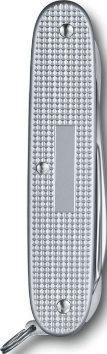 Victorinox Farmer X Alox multitool