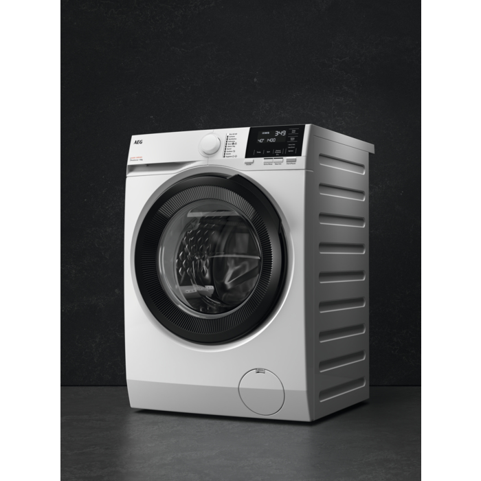 AEG LR63RE944 6000 serie ProSense wasmachine