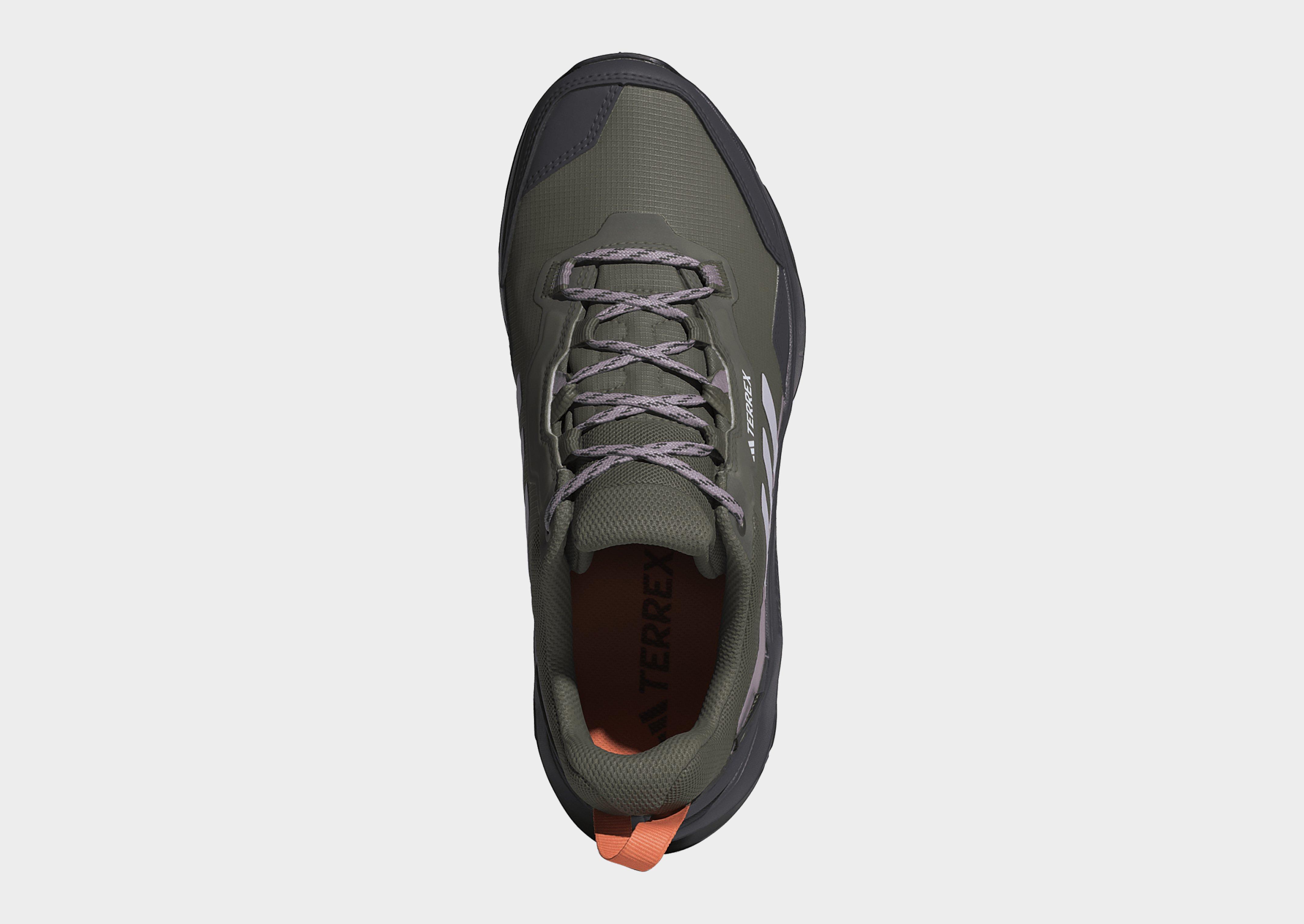 adidas Terrex Terrex AX4 GORE-TEX